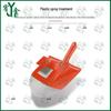 Youjin Multi-function Emergency Rescue Shovel