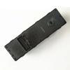High Quality Original Window Lifter Control Switch 93570-2z000/935702z000 For  Ix35 2009-2015 (Front Left)