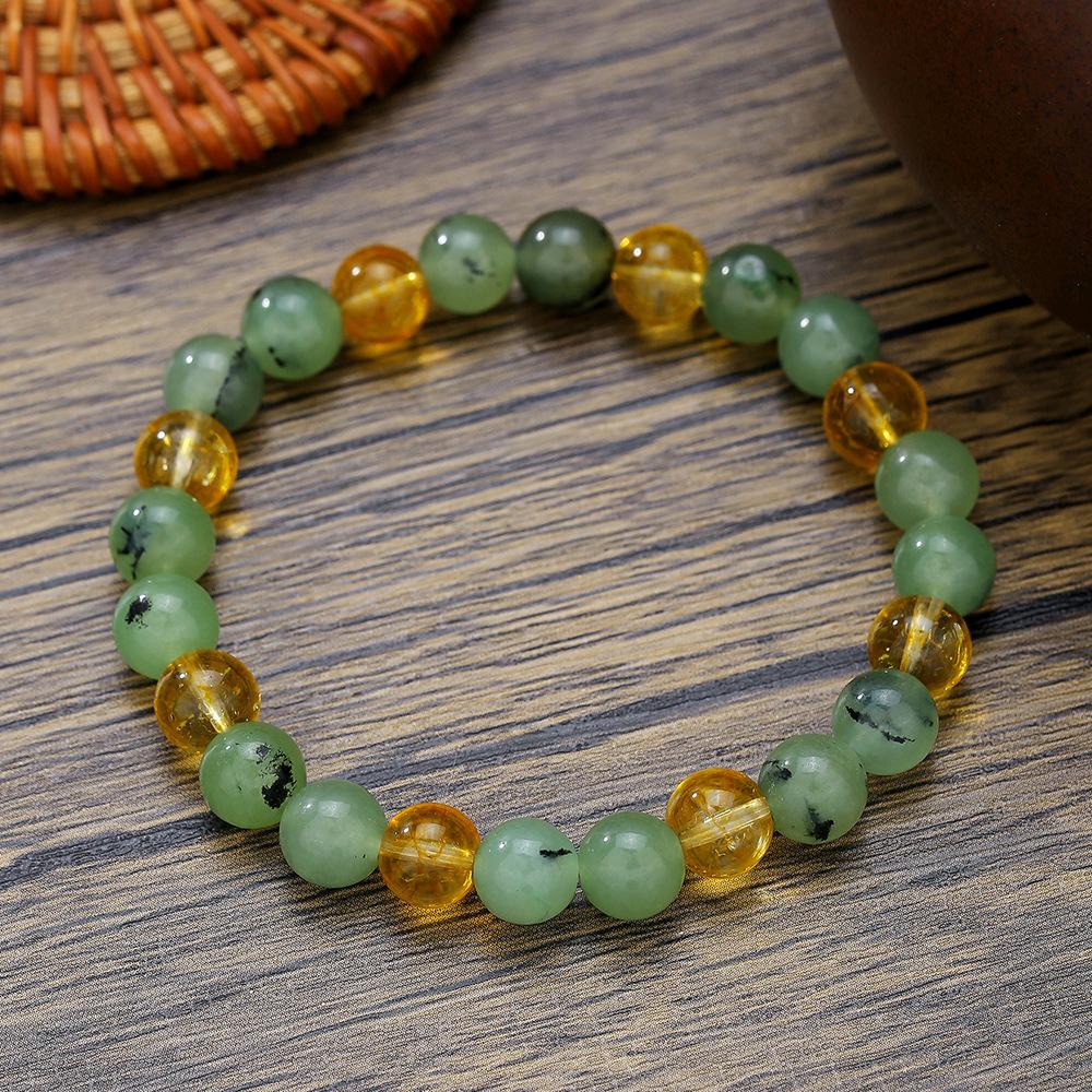 JYL TS Bracelet Ethnic Snake Bangle-Symbolizes Wisdom & Attracts Transformative Luck