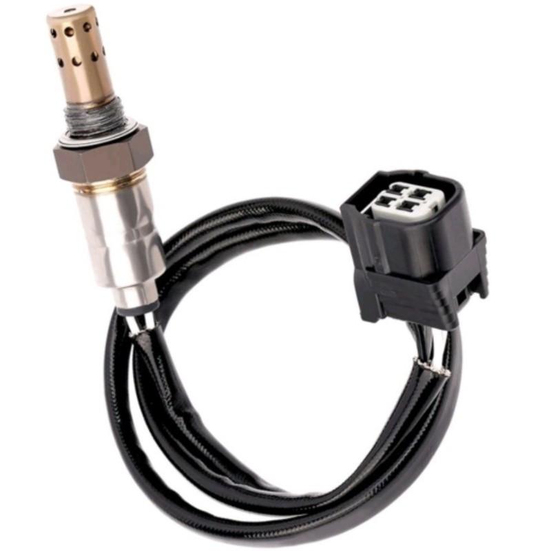 

FOR hondaCB 1100 ABS , SC65 , 1100 cm3 Year 2013 Lambda/Oxygen Sensor -36531-MGC-003 36531MGC003