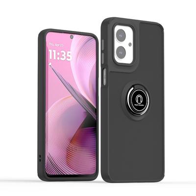 Telefon kapları – Smartphone Bumper Kılıflar
