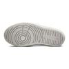 Air Jordan Serie ES GS Grigio DN3205-002