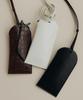 Mango Many Please Dow Eyewear Case_3Colors