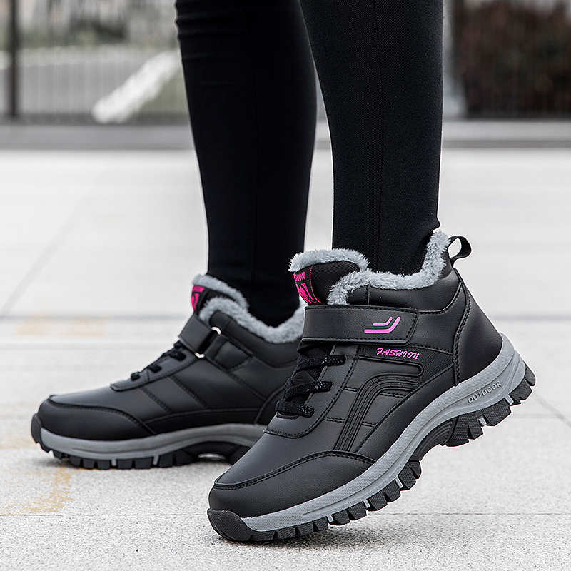 Fashion Low Top Hi Tops Blue Woman Boots Woven Women's Sneakers Size 34 Shoes Sport Tenus Global Brands Workout Deadlift Resort