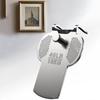 Heavy Duty Claw Picture Hangers Large Size Claw Design Picture Frame Hangers No Damage Heavy Duty Hardware Kit Mirrors