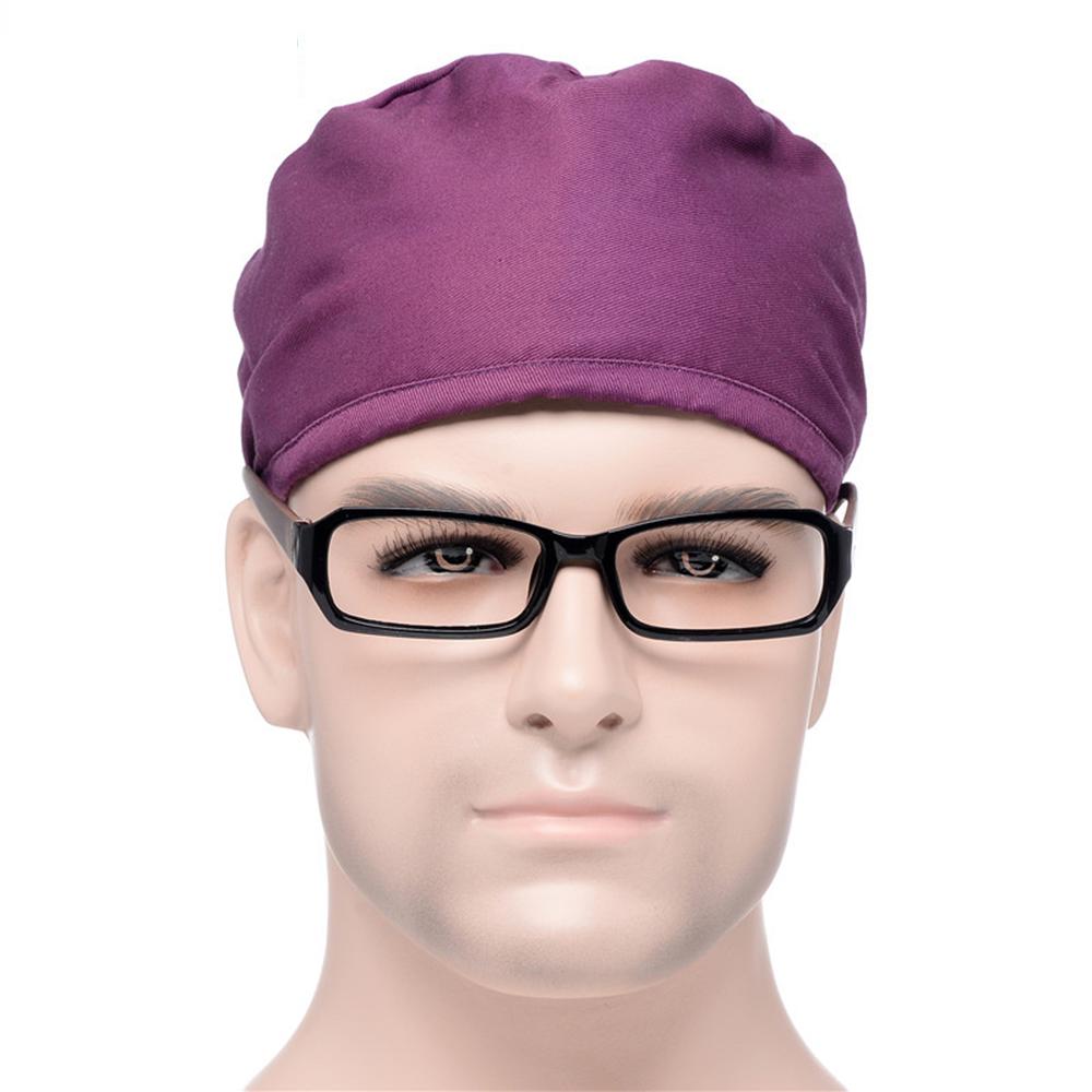 Buy Surgical Caps Medical Dentists 
