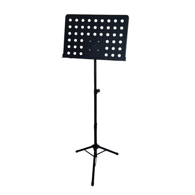 Fengyi Foldable Height-Adjustable 3-Section Music Stand
