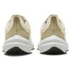 Nike Air Zoom Winflo Shield 'Pale Ivory Neutral Olive' Women's Sneakers DM1104-100