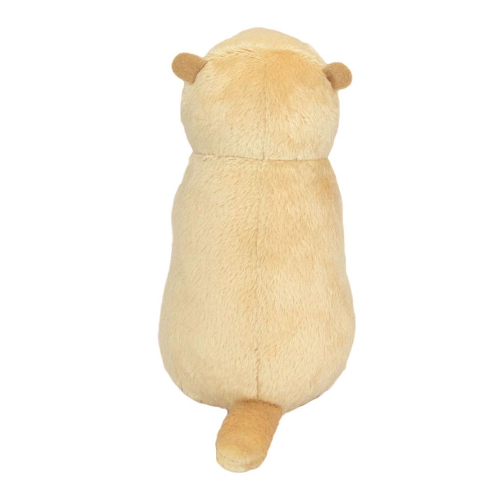 AQUA Safari Prairie Dog Plush Toy 00090027