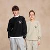 Champion Sweatshirts Unisex Crew Neck Moderate Regular U5CSWSU029