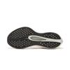 Li Ning Chasing The Wind 2 Cushioning Slip Resistant Abrasion Resistant Breathable Support Lightweight Rebound Low top ARPW011-6