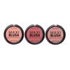 RIMMEL LONDON - Maxi Blush