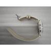 Used CASIO BGD-105 BABY-G