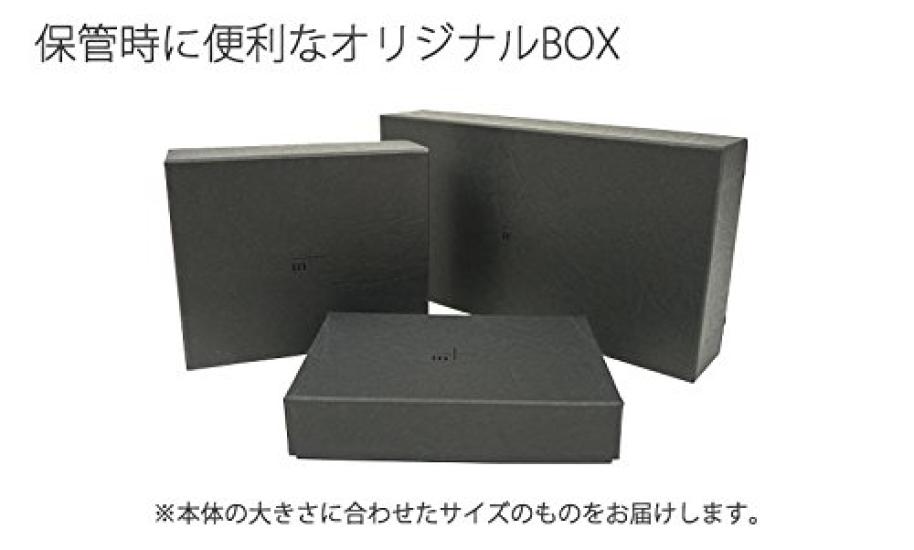 [M+U] Card Case Cento2 CEN2 Napoli