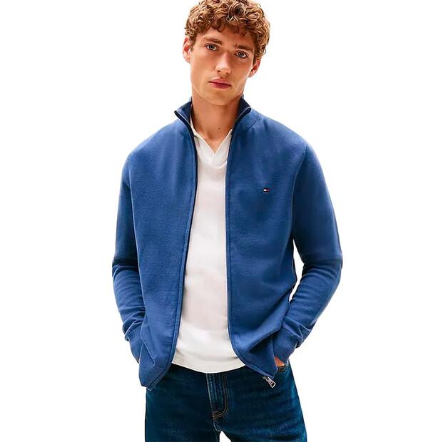 Tommy Hilfiger Кардиган Essential M 20337₽