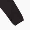 Puma Logo Long Sleeve Jacket Men jackets 528933-01