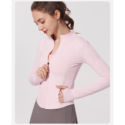 Women's Sun Protection Outdoor Slim Casual Top