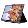 BlackView Tab 18 Tablet Case 12"/Black Blackview Tab13/Tab12 Pro 10.1/Blackview Tab16 11"