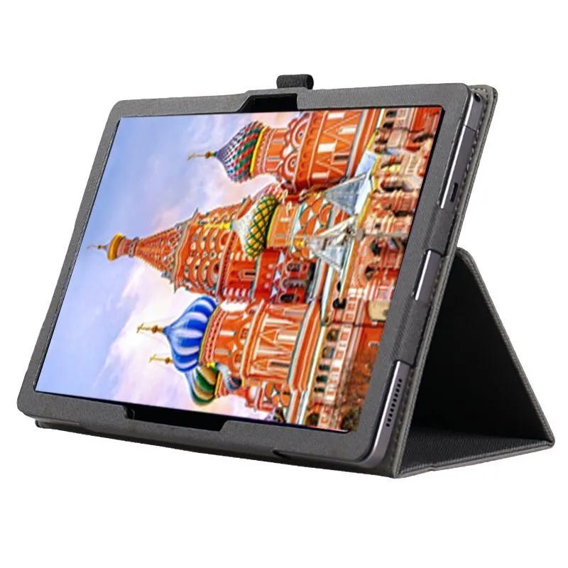 BlackView Tab 18 Tablet Case 12"/Black Blackview Tab13/Tab12 Pro 10.1/Blackview Tab16 11"
