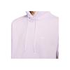 Nike Lab Solo Swoosh Fleece Hoodie (Asia Sizing) Doll Men Streetwear DA0316-530