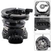 Throttle Body Lever Sensor 22060-46070 Fit Lexus GS300 IS300 2001-2005