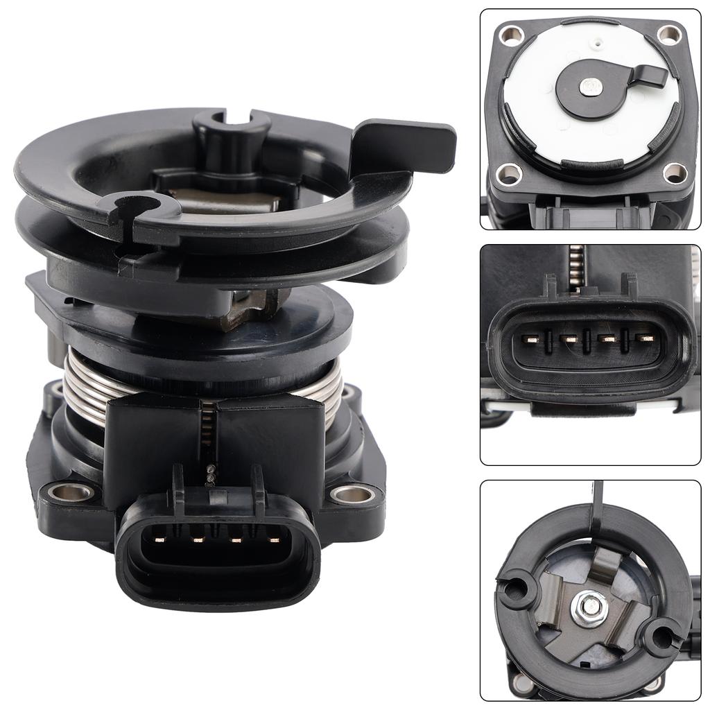 Throttle Body Lever Sensor 22060-46070 Fit Lexus GS300 IS300 2001-2005