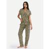 Triumph Boyfriend Pajamas
