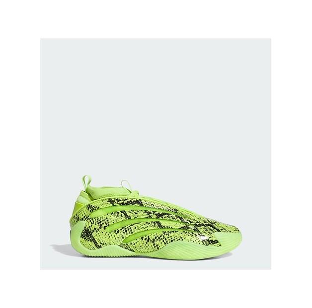 Кроссовки для баскетбола adidas Harden Volume 9 EU 44