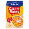 Lubella Maisflocken Classic Maisflocken 500 g