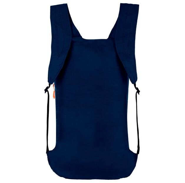 Backpack Salewa Ultralight 22 Alloy (00-0000001420-0540)