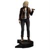 Capcom Resident Evil Requiem Capcom Figure Builder Model Grace Ashcroft H308 x W200 x D130mm PVC Creator's Approx.