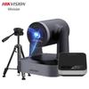 Periféricos para computadores – Webcams