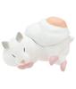 Kitan Club Ham Egg 2 X Complete Set of 6 Types Capsule & (Gachapon Toy)