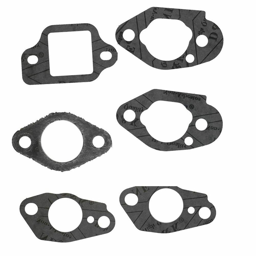 Seal Kit Designed Specifically for Honda Lawn Mowers Featuring Their Efficient Engine Types Like the 536 Series Types