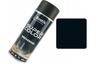 Universal Spray Varnish 400 Ml Gloss Black 9005