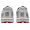 Nike Victory Tour 4 Us Open HJ4504-100