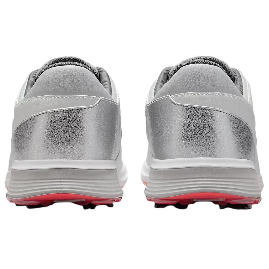 Nike Victory Tour 4 Us Open HJ4504-100