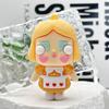 Crying Baby Blind Box Doll Cartoon Crying Baby CRYBABY Car Keychain Pendant Bag Gift Pendant Play