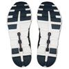 On Cloud 6 Casual Running Shoes Men's 3MF10072841