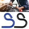 Universal Automotive Repair Tool 6007 Lower Control Arm Prying Tool Round Joint Press Separator Suspension Installation