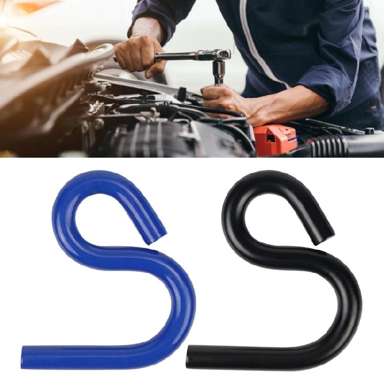Universal Automotive Repair Tool 6007 Lower Control Arm Prying Tool Round Joint Press Separator Suspension Installation