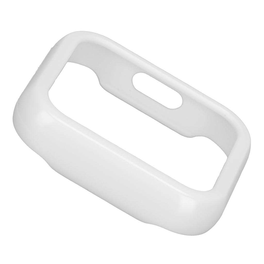 PC Case Ive Cover for Watch Smartwatch Shockproof Case Bumper or Replacement