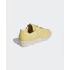 Adidas  Adidas  Rivory Low   yelLow Ig6496