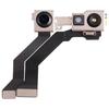 Cameră frontală pentru iPhone 13 Pro Max