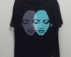 Rare Be New Sade Diamond147714 Supply Tour Concert35452 Cotton Black Men TShirt and kids tshirt C1561 Top