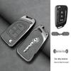 High-End Shell Buckle for Dongfeng Fengguang 580S/560, 330S/360/370, Ix5, and Aeolus AX7