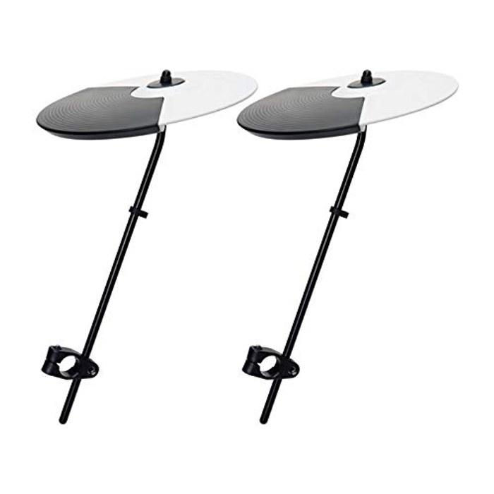 Roland Cymbal Set OP-TD1C (2-pack)