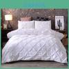 Roupa de cama – Conjuntos de roupa de cama