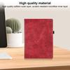Leather Case Auto Wake/Sleep Smart Cover for Kindle Paperwhite 12th Gen 2025 7inch for Kindle Colorsoft Signature Edition 7inch