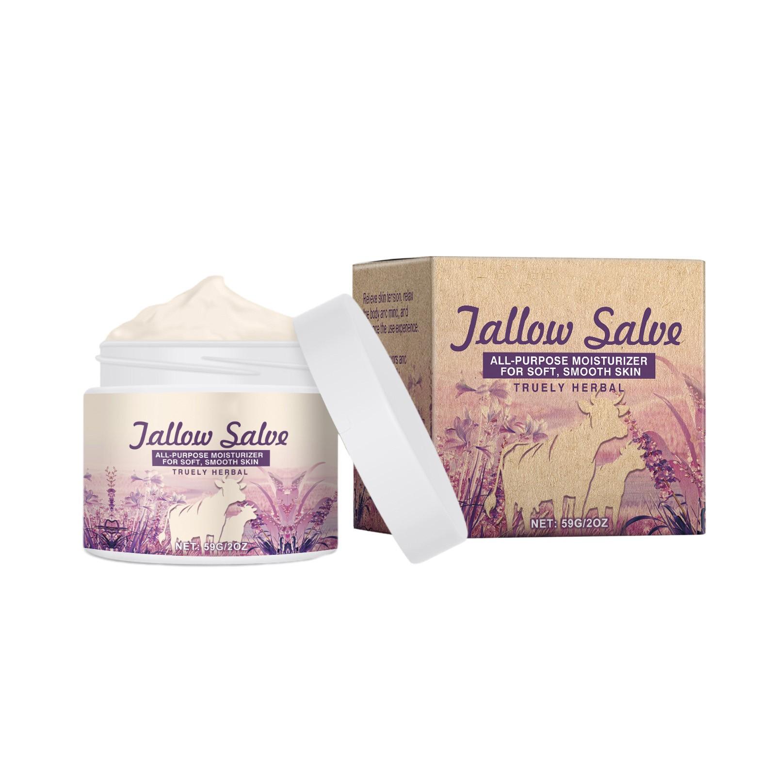 

Butter Moisturizing Body Cream, Repairs And Relieves Dry Skin, Nourishes Skin Elasticity, Lubricates Skin Care One Size фиолетовый